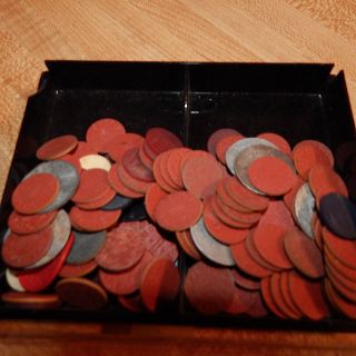 dscn5373