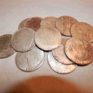 dscn5377