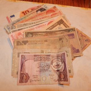 dscn5379