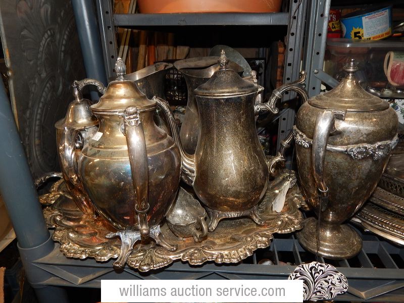 dscn5275.jpg