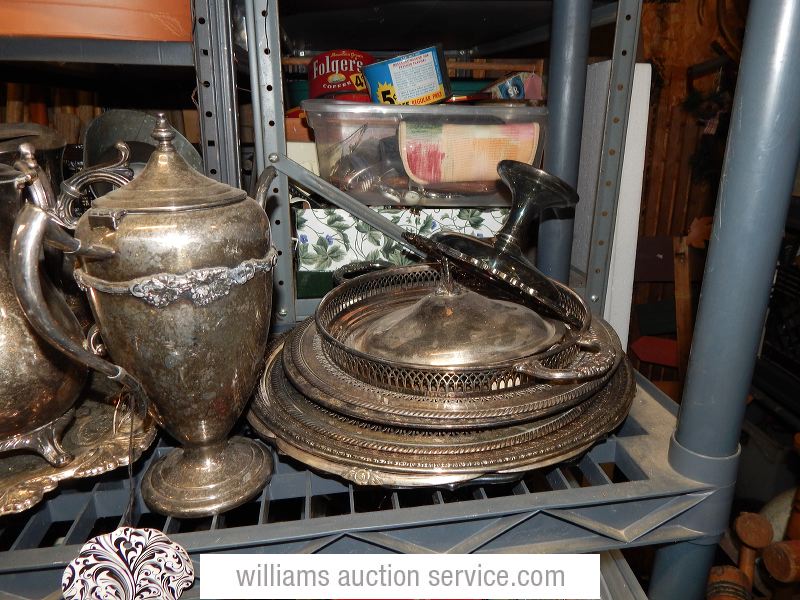 dscn5276.jpg