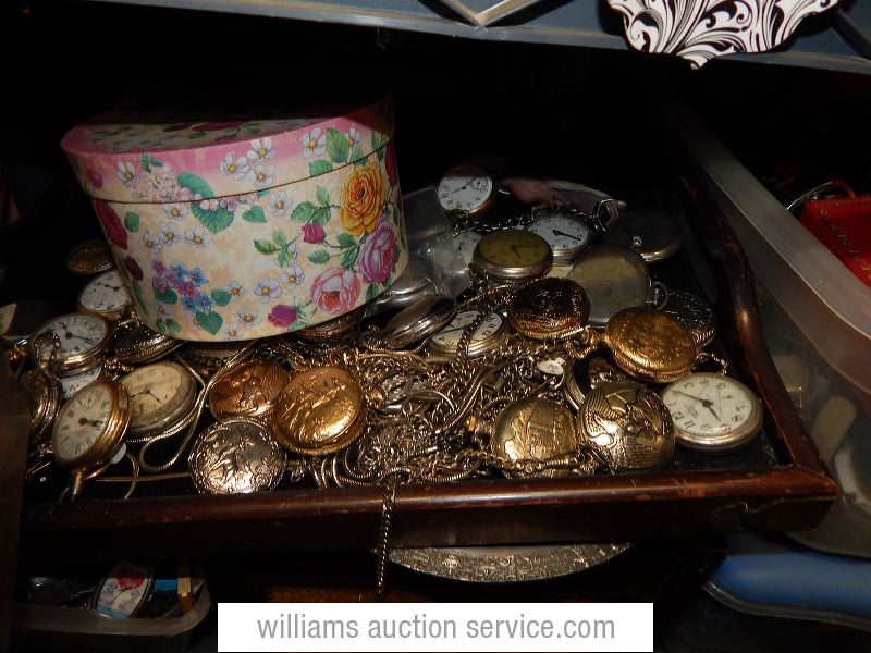 dscn5277.jpg