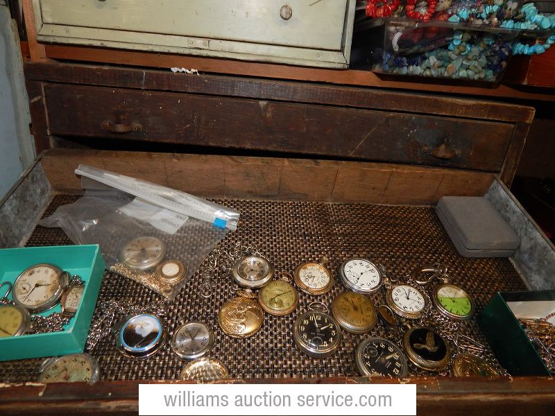 dscn5278.jpg