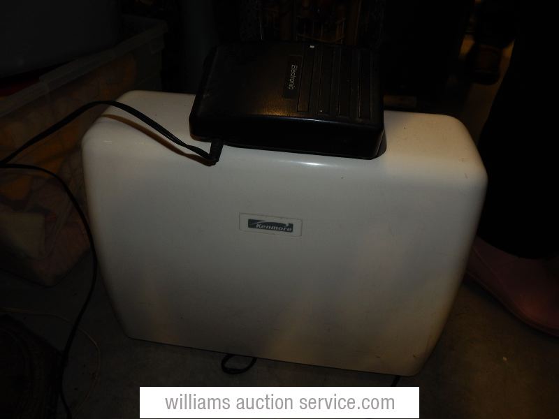dscn5298.jpg