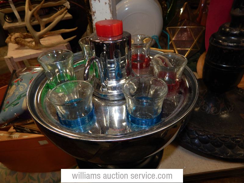 dscn5305.jpg