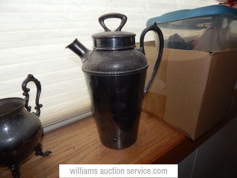 dscn5348.jpg