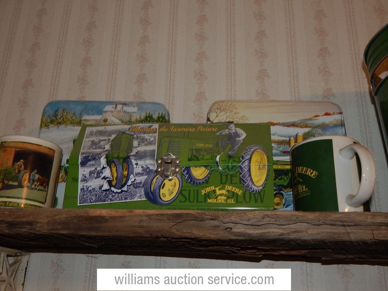 dscn5351.jpg