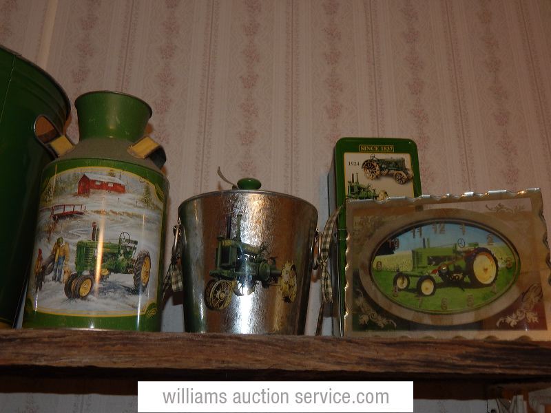dscn5352.jpg
