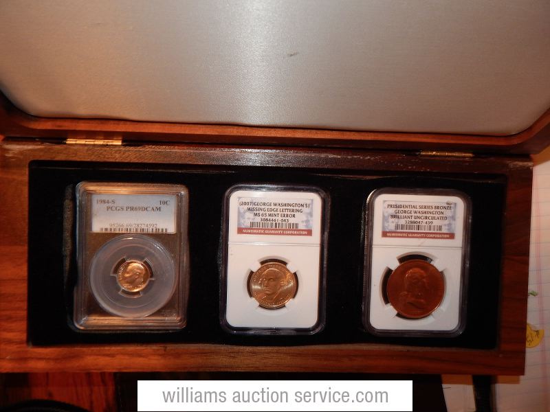 dscn5360.jpg