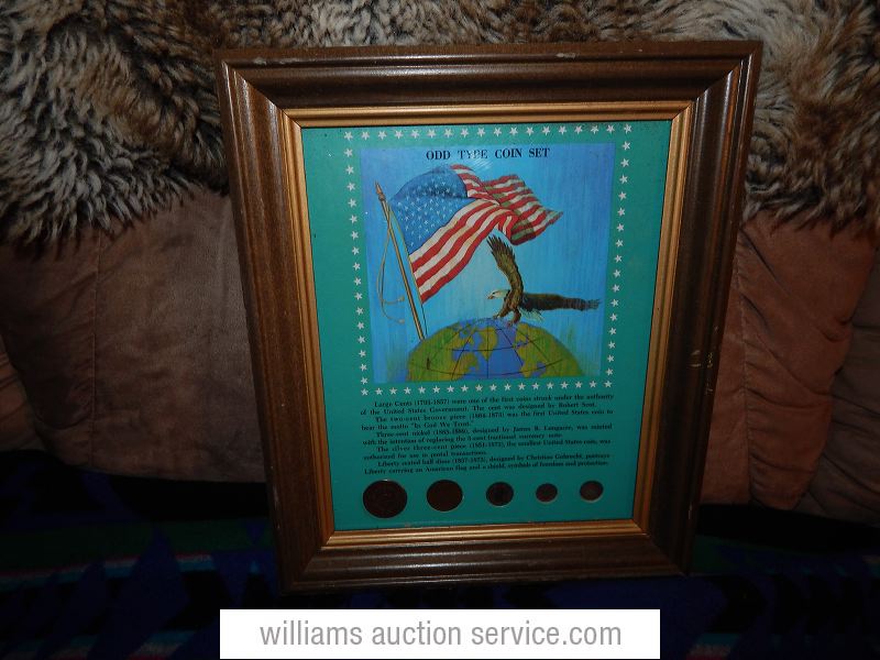 dscn5370.jpg