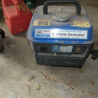 dscn1256