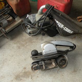 dscn1257