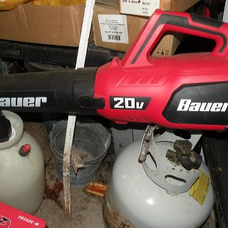 dscn1259
