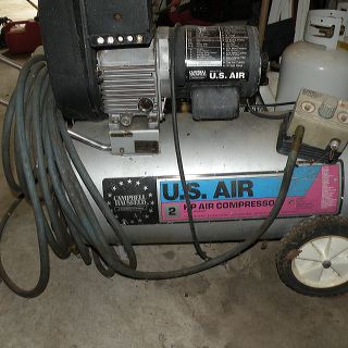 dscn1260
