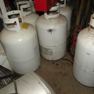 dscn1261