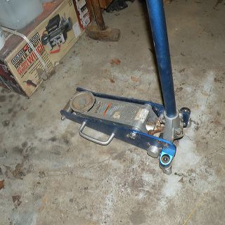 dscn1262