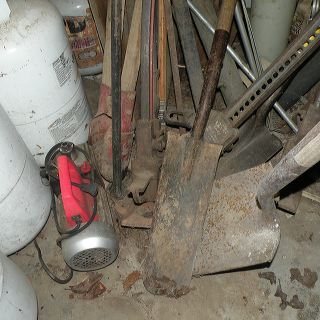 dscn1263