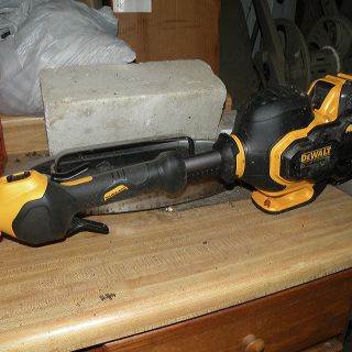 dscn1264