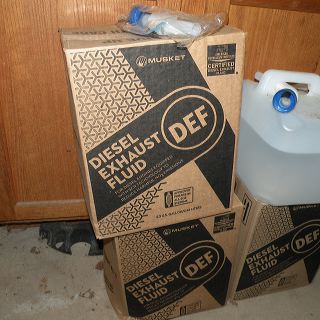 dscn1265