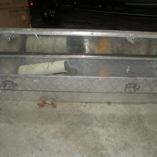 dscn1268