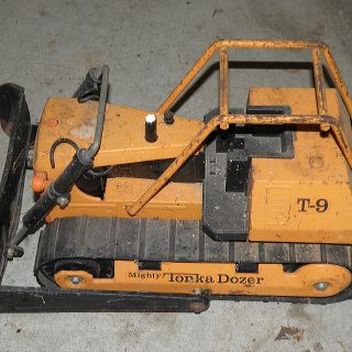 dscn1270