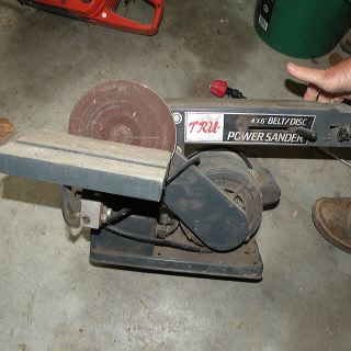 dscn1271