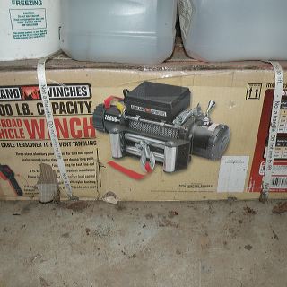 dscn1274