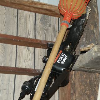 dscn1275