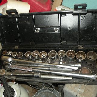 dscn1276