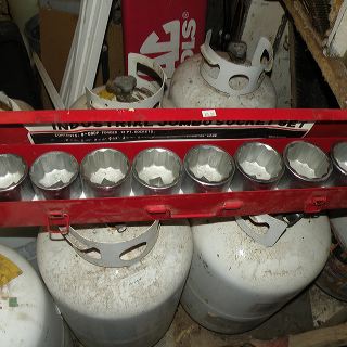 dscn1277