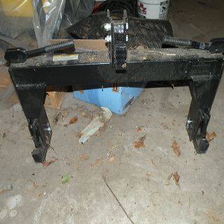 dscn1278