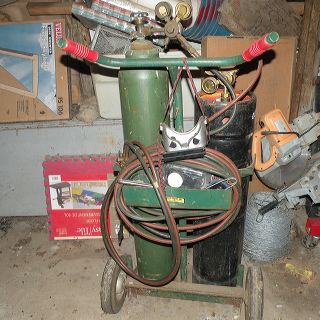 dscn1279