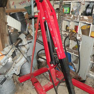 dscn1281