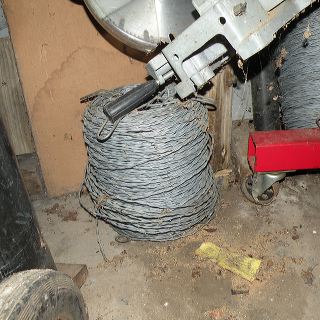 dscn1282