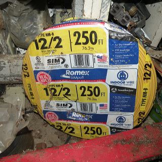 dscn1283