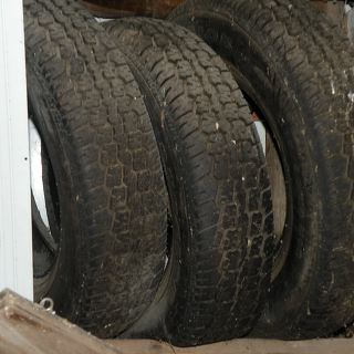 dscn1292
