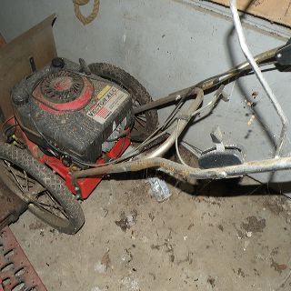 dscn1293
