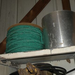 dscn1295