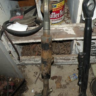 dscn1298