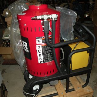 dscn1301