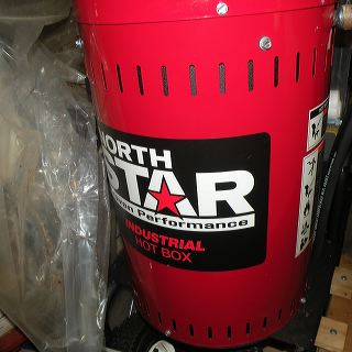 dscn1302