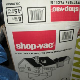 dscn1306