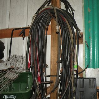 dscn1307