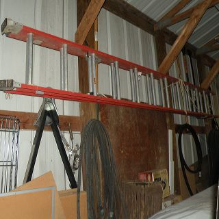 dscn1311