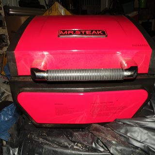 dscn1313