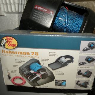 dscn1315