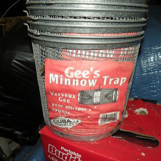 dscn1316