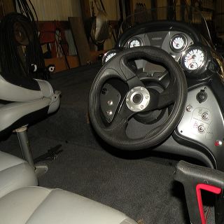 dscn1321