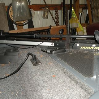 dscn1323
