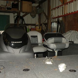 dscn1324